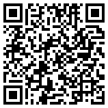 QR Code for Alert Systems Technologies in Lafayette, LA 70507