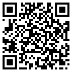 QR Code for Allstate in Slidell, LA 70458