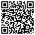 QR Code for Frank's Tavern in Independence, LA 70443