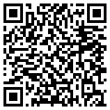 QR Code for Aonesecurity LLC in Ruston, LA 71270