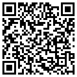 QR Code for APC Construction in Harvey, LA 70058