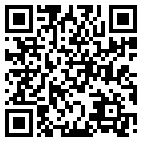 QR Code for Babcock Tim in Ruston, LA 71270