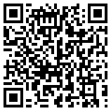 QR Code for Barriere Construction in Roseland, LA 70456