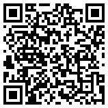 QR Code for Baymont Inn & Suites Lafayette Airport in Lafayette, LA 70501