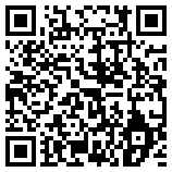 QR Code for Bayou State Timber Services in Shreveport, LA 71107