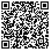 QR Code for Best in Show Professional Dog Grooming in West Monroe, LA 71291
