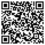 QR Code for Big Chief Resources in Lake Charles, LA 70601