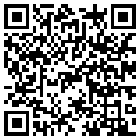 QR Code for Big Easy Demolition in New Orleans, LA 70130