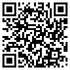 QR Code for Bozeman Randall in Gonzales, LA 70737