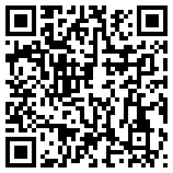QR Code for Brown Security Systems in Natchitoches, LA 71457