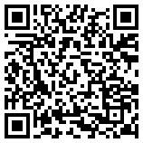 QR Code for Brumfield Warren P DR in Pineville, LA 71360