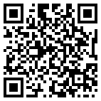 QR Code for Bst in Abbeville, LA 70510