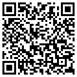 QR Code for Bubba's Fireworks in Homer, LA 71040