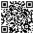 QR Code for Bunkie Nails in Bunkie, LA 71322