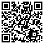QR Code for Cafe Adelaide in New Orleans, LA 70130