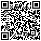 QR Code for Martha Anne Carr DDS in Mandeville, LA 70471