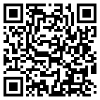 QR Code for Cellular Hut in Slidell, LA 70460