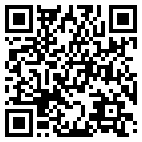 QR Code for Chase in Port Barre, LA 70577