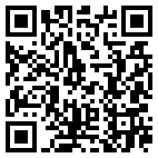 QR Code for Circle K Store in Boutte, LA 70039