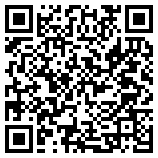 QR Code for Circle K Store in Denham Springs, LA 70726