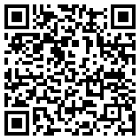 QR Code for Code Plus Construction in Shreveport, LA 71104
