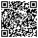 QR Code for Ben Dr Coffman Dds in Kenner, LA 70065