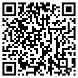 QR Code for Colon Adrian a Jr in BELLE CHASSE, LA 70037