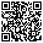 QR Code for Dart Bailbonds in Clinton, LA 70722