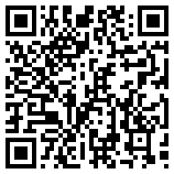 QR Code for Datacom llc in Lafayette, LA 70503