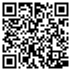 QR Code for Days Inn Rayne in Rayne, LA 70578