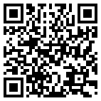 QR Code for Dex Swarner in Baker, LA 70714