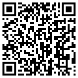 QR Code for Dish Network in Baton Rouge, LA 70806