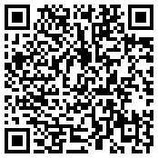 QR Code for Distinctive Smiles of Baton Rocge in Baton Rouge, LA 70815