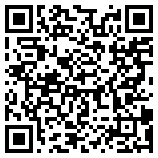 QR Code for David P Kennedy MD in Metairie, LA 70006