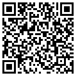 QR Code for Dotey Home Builders in Amite, LA 70422