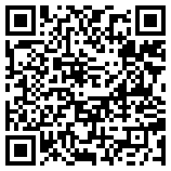 QR Code for Edible Enterprises in Norco, LA 70079
