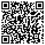 QR Code for Electrical Innovators in Broussard, LA 70518