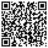 QR Code for Enable Midstream Partners in Dubach, LA 71235