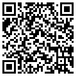 QR Code for Engineered Sealing Solutions in Westlake, LA 70669