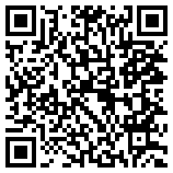 QR Code for Enterprise in Chalmette, LA 70043
