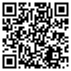 QR Code for Essence & Tingz in Slidell, LA 70458