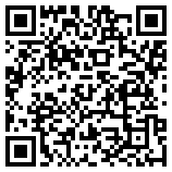QR Code for Eternal Memorials in Mansura, LA 71350