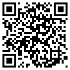 QR Code for Exodus House in New Orleans, LA 70112