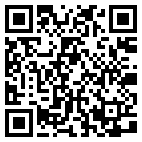 QR Code for Fat Kid in Harvey, LA 70058