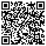 QR Code for Fiesta Charra Grill in Rayville, LA 71269