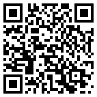 QR Code for Fire in Choudrant, LA 71227