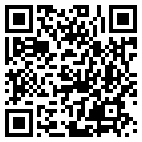 QR Code for Fire Department in Sunset, LA 70584