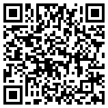 QR Code for Fisher Cabinets & Flooring in Abita Springs, LA 70420