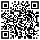 QR Code for Flooring in Monroe, LA 71201