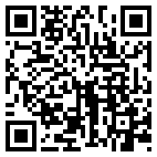 QR Code for Fluidz in Ventress, LA 70783